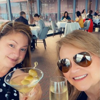 The Spinnaker - Caio mi Bella Sorela - Breakfast & Brunch Near Me - Sausalito, California The Spinnaker - Caio mi Bella Sorela - Breakfast & Brunch Near Me - Sausalito, California