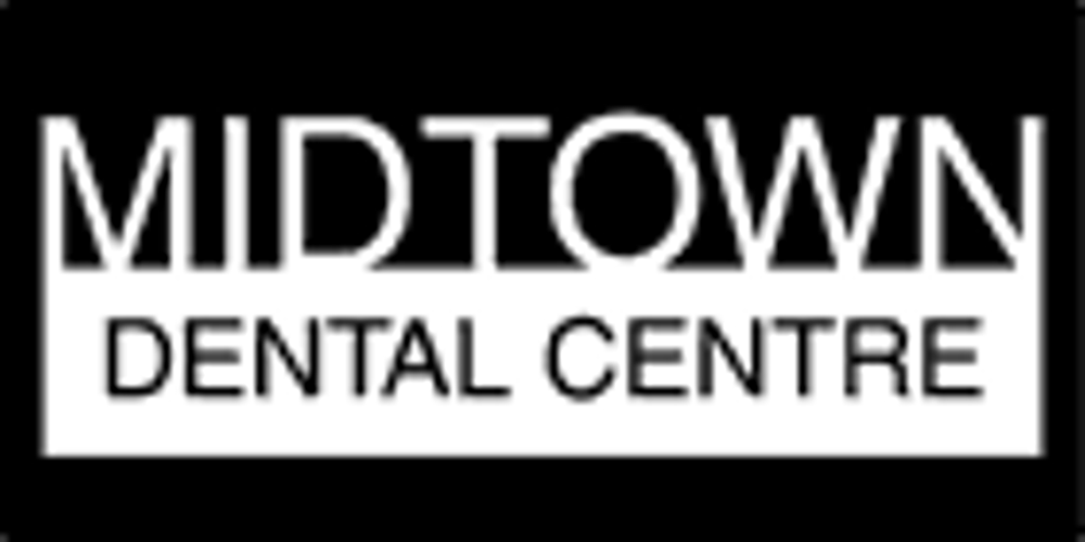 MIDTOWN DENTAL Updated July 2024 4411 Tecumseh Road E, Windsor