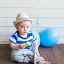 Photo of Jennifer Ashley Photography