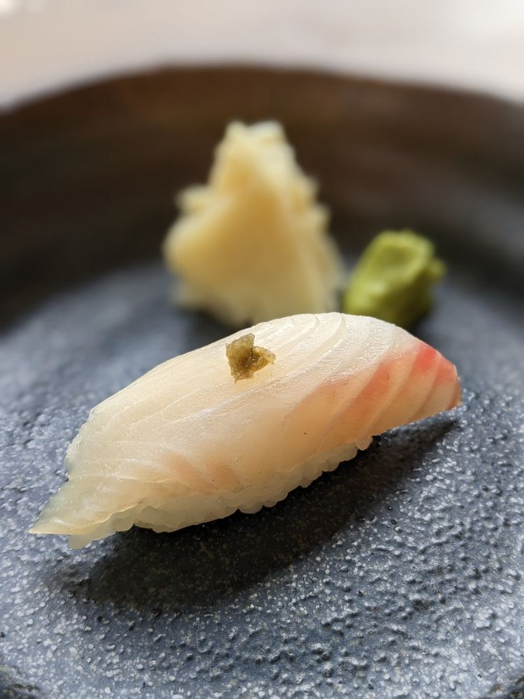 Doraku