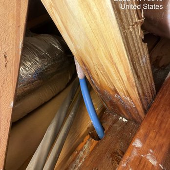 Raymond Bros Plumbing - Plumbing Near Me - Buda, Texas Raymond Bros Plumbing - Plumbing Near Me - Buda, Texas