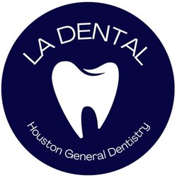 La Dental Center