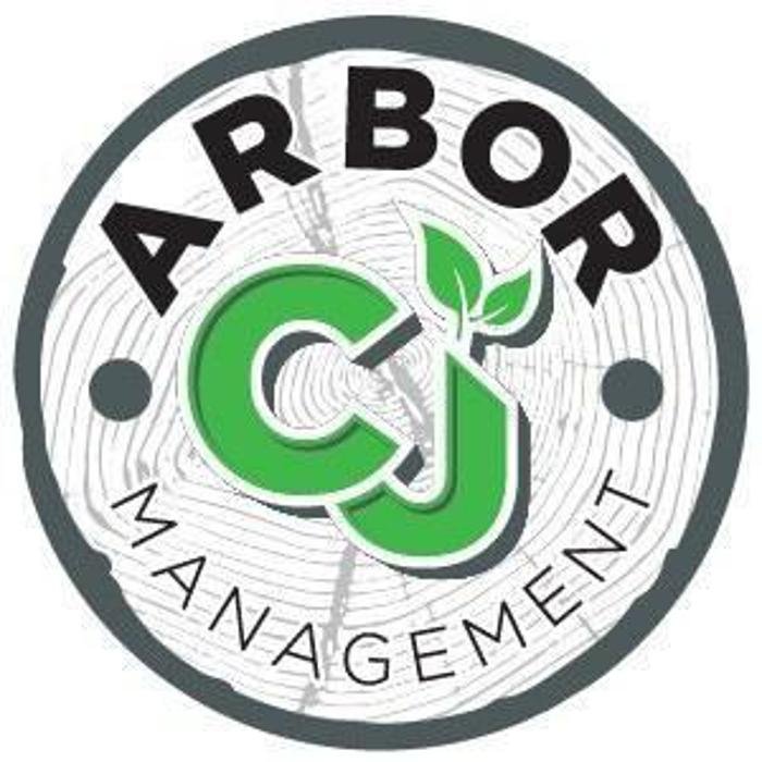 CJ ARBOR MANAGEMENT Updated August 2024 Request a Quote Chandler, Arizona Tree Services