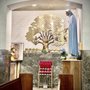 Photo of St Francis of Paola Church