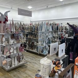 Homegoods