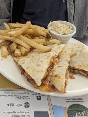 Crazy Toast House Restaurant by null