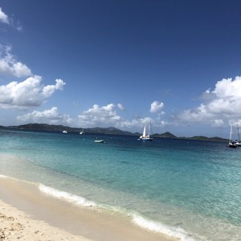Aqua Blue Charters - Tours Near Me - Charlotte Amalie, Virgin Islands Aqua Blue Charters - Tours Near Me - Charlotte Amalie, Virgin Islands
