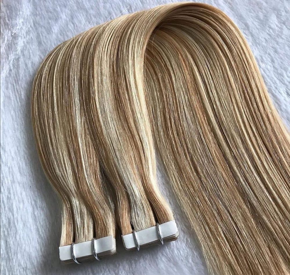 VIBRANT BUNDLES Updated June 2024 36 Photos 20061 Dunson Park Ave