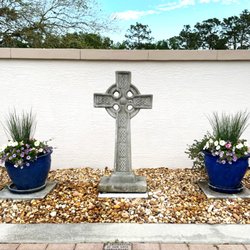 Shepherd Of The Hills Episcopal Church