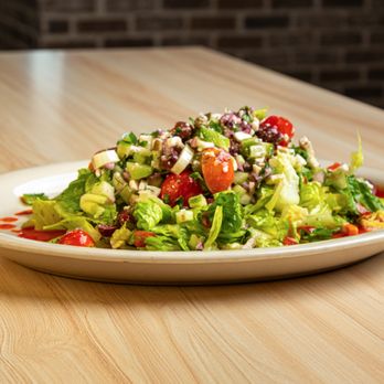 Johnny V's Pizza & Pasta - Pizza Near Me - Fort Worth, Texas