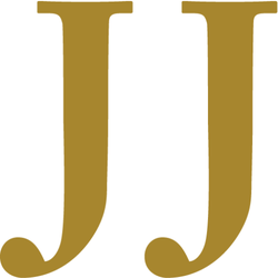 Jonathan Jacobs, MD - Menorah Hospital Medical Center
