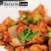 Ahi Asian Bistro gift card