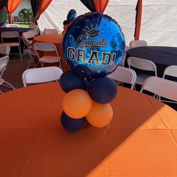 Authentic Party Rentals - Awesome centerpieces - Party Equipment Rentals Near Me Authentic Party Rentals - Awesome centerpieces - Party Equipment Rentals Near Me