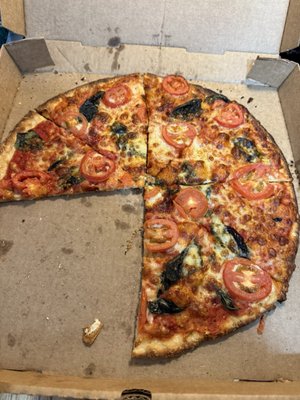 Pizzeria Azzurri by null