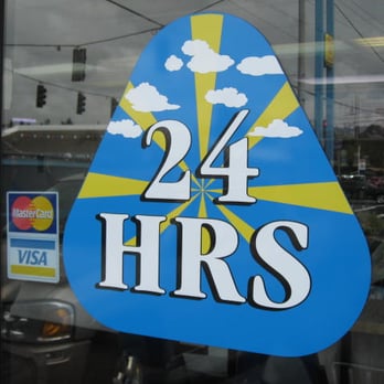 Heavenly Donuts - Open 24 hours and they take plastic. - Donuts Near Me - Gladstone, Oregon Heavenly Donuts - Open 24 hours and they take plastic. - Donuts Near Me - Gladstone, Oregon