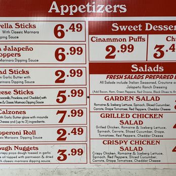 Pb's Pizza - Appetizers - Pizza Near Me - El Paso, Texas Pb's Pizza - Appetizers - Pizza Near Me - El Paso, Texas
