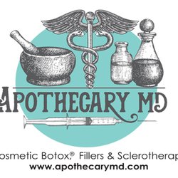 Stephanie Cooper, MD