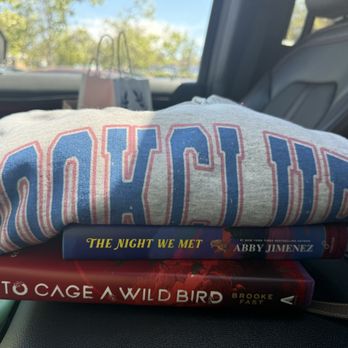 The Spine & Vine Bookstore - Bookstores Near Me - Temecula, California The Spine & Vine Bookstore - Bookstores Near Me - Temecula, California