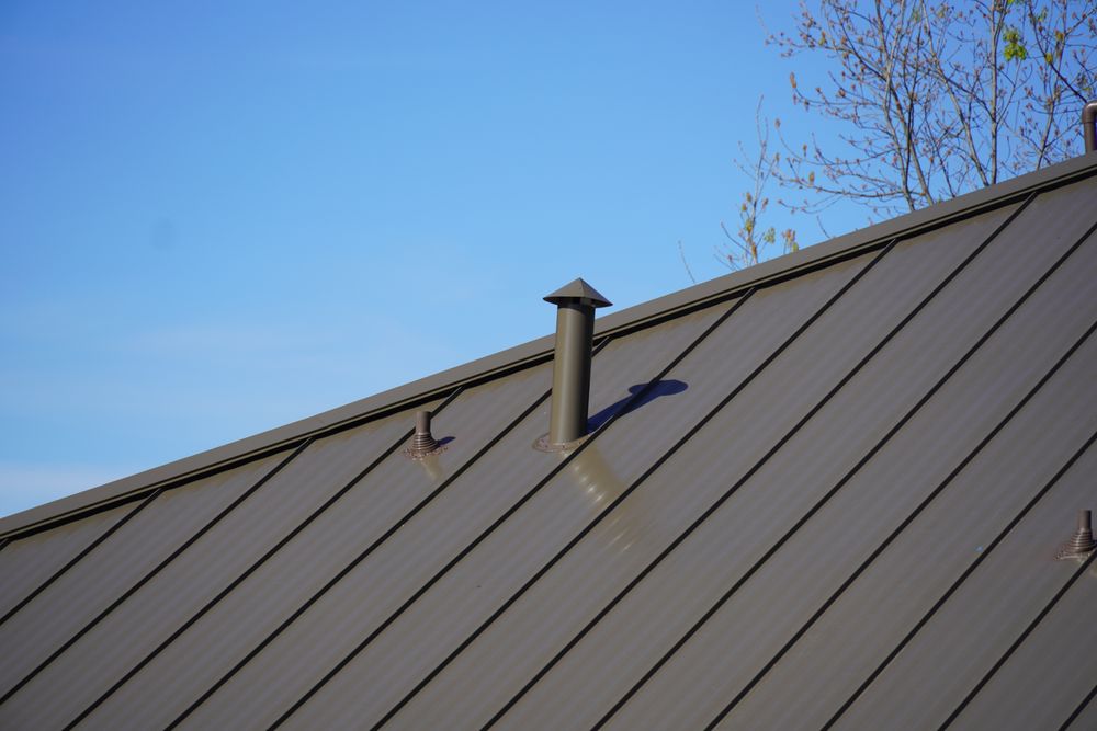 Slide of Atlas Building Solutions