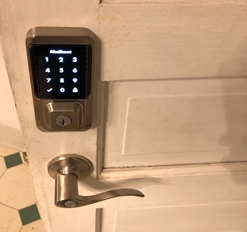 Slide of Affordable Electrician