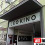 Photo of Leokino
