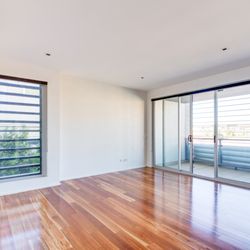 A1 Sliding Doors - Sliding Doors Installation