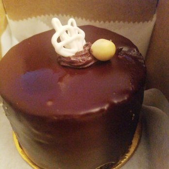 Front Street Bakery - Bakeries Near Me - Rockville Centre, New York