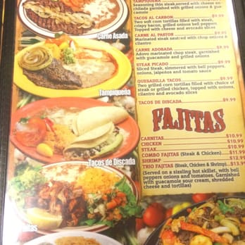 Tacos Las Salsas - Fajitas and other grilled meats - Mexican Near Me - Bakersfield, California Tacos Las Salsas - Fajitas and other grilled meats - Mexican Near Me - Bakersfield, California