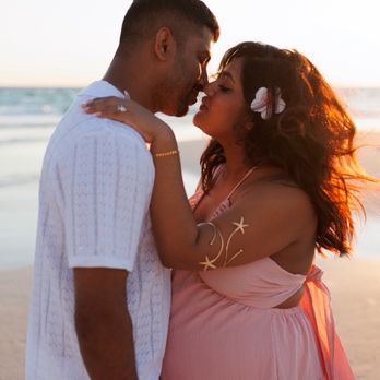 Captured  Photography And Videography - Event Photography Near Me