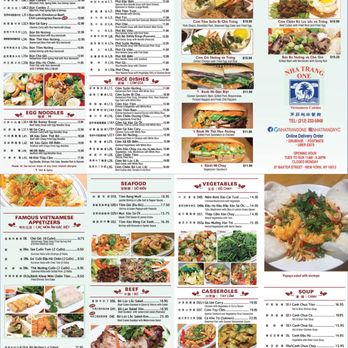 NHA TRANG ONE - Updated October 2025 - 1016 Photos & 905 Reviews - 87