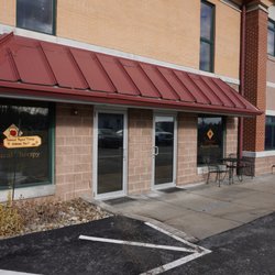 Diamond Physical Therapy