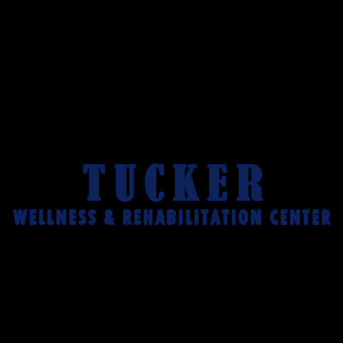 TUCKER WELLNESS & REHABILITATION CENTER Updated September 2024 2165 Idlewood Rd, Tucker