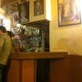 Photo of El Bolero