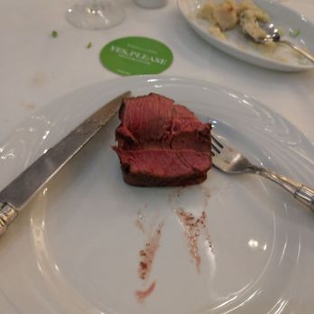 Fogo de Chão - Brazilian Near Me - Chicago, Illinois