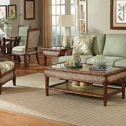 Fred's Beds & Furniture - Great selectiion of furniture to choose from.