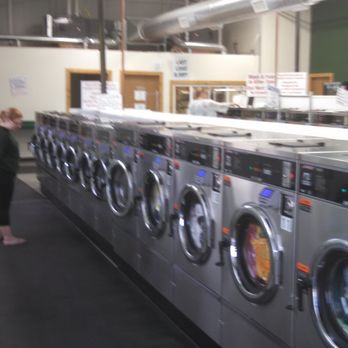 Harvester Too Laundromat - Laundromat Near Me - Pampa, Texas Harvester Too Laundromat - Laundromat Near Me - Pampa, Texas