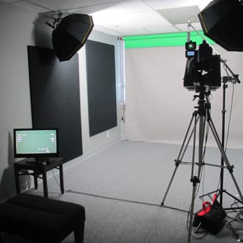 Suzanne Sena Creative Works - Television Stations Near Me - Los Angeles, California Suzanne Sena Creative Works - Television Stations Near Me - Los Angeles, California