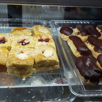 Pappy’s Bakery - Bakeries Near Me - Calvert, Texas Pappy’s Bakery - Bakeries Near Me - Calvert, Texas