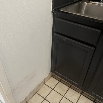 Studio 6 - Dirty! - Hotels Near Me - Ocean Springs, Mississippi Studio 6 - Dirty! - Hotels Near Me - Ocean Springs, Mississippi
