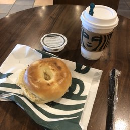 Time for breakfast. Time for breakfast.