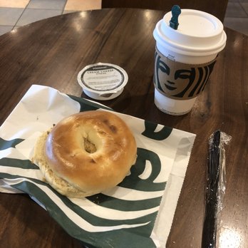 STARBUCKS - Time for breakfast. - Coffee & Tea Near Me - Coral Gables, Florida STARBUCKS - Time for breakfast. - Coffee & Tea Near Me - Coral Gables, Florida