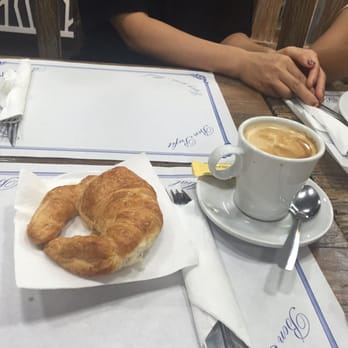 Can Pepe - Breakfast - Spanish Near Me - Barcelona, B Can Pepe - Breakfast - Spanish Near Me - Barcelona, B