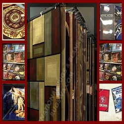 International Rugs & Blankets - 1402 SE Everett Mall Way Everett WA - Visit Rugswa.com