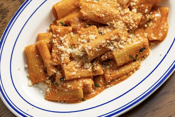 Ospi Brentwood by null