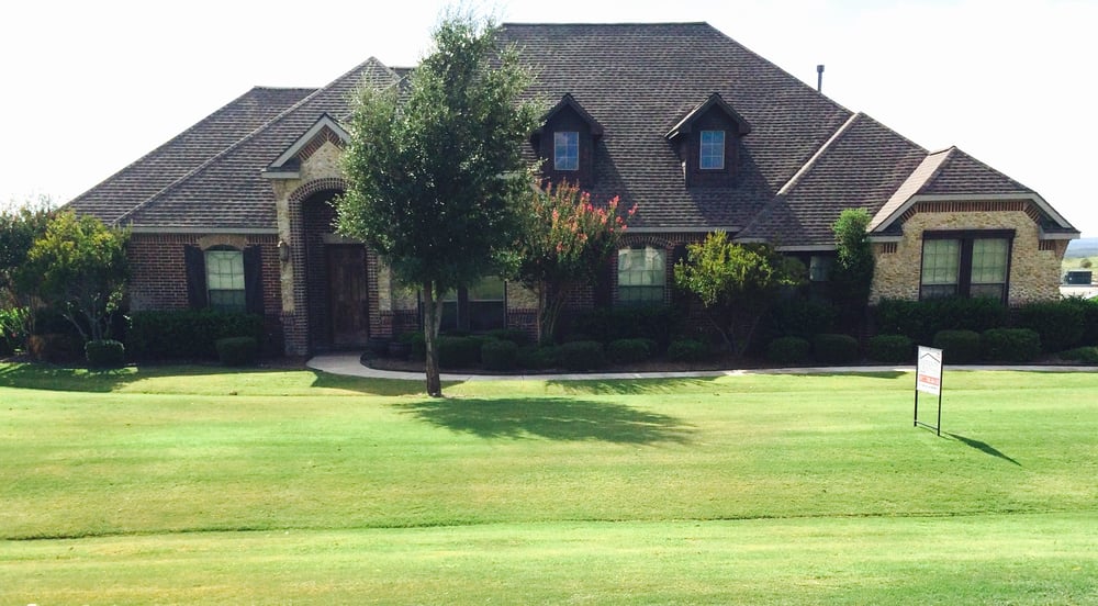 Slide of Integrity Roofing & Construction