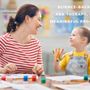 Photo of Behavior Frontiers