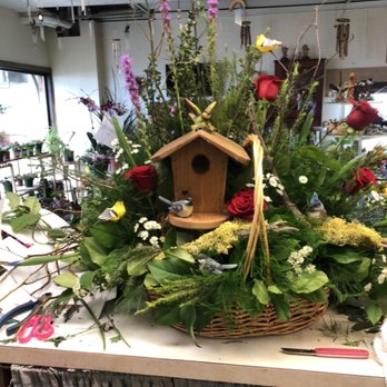 Ollie's Flowers - Florists Near Me - Shawano, Wisconsin Ollie's Flowers - Florists Near Me - Shawano, Wisconsin