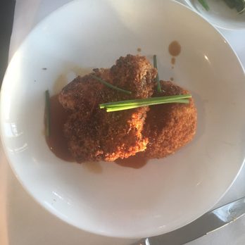 Beach Walk Cafe - Seafood Near Me - Destin, Florida Beach Walk Cafe - Seafood Near Me - Destin, Florida