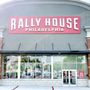 Photo of Rally House Valley Square