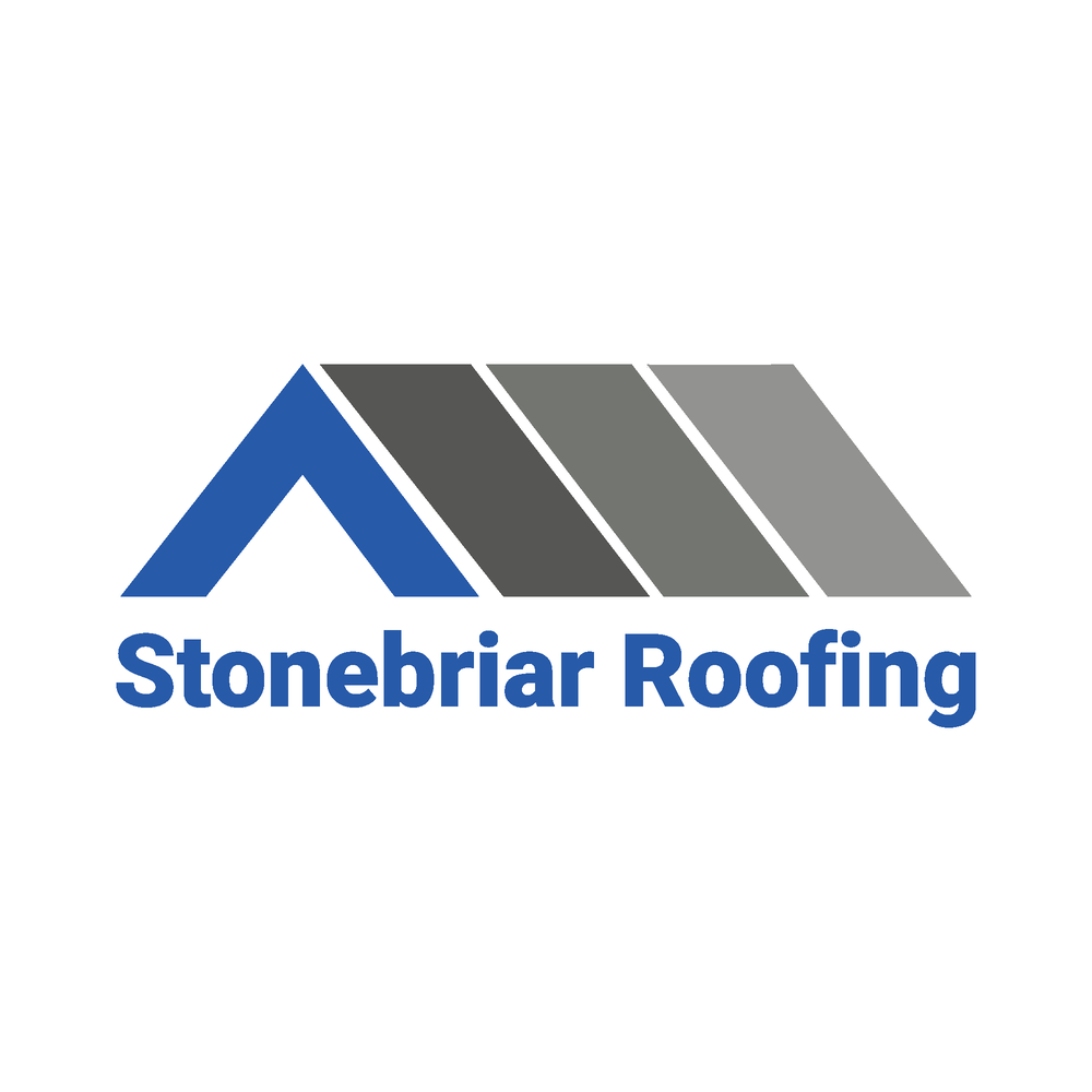 Slide of Stonebriar Roofing
